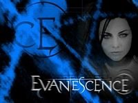 pic for amy lee (evanescense)